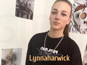 Lynnaharwick