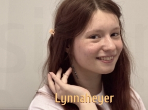 Lynnaheyer