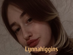 Lynnahiggins