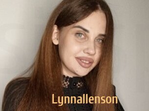 Lynnallenson