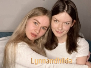 Lynnandhilda