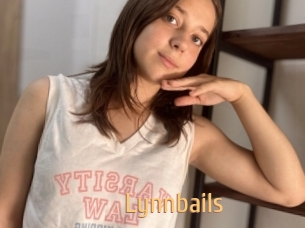 Lynnbails