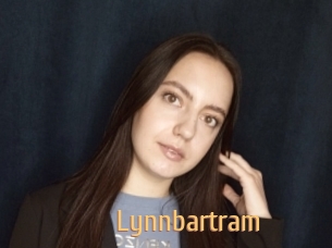 Lynnbartram