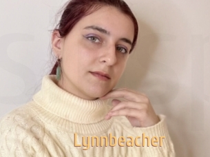 Lynnbeacher