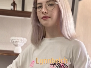 Lynnbelch