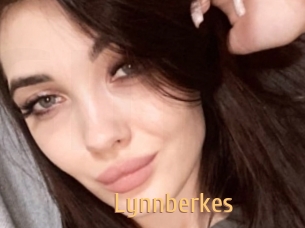 Lynnberkes