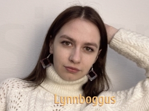 Lynnboggus