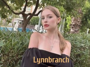 Lynnbranch