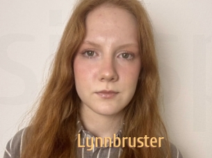 Lynnbruster