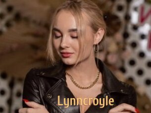 Lynncroyle