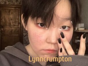 Lynncrumpton