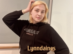 Lynndaines