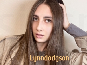 Lynndodgson