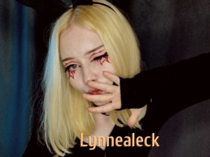 Lynnealeck