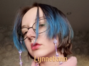 Lynnebann