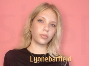 Lynnebarfield