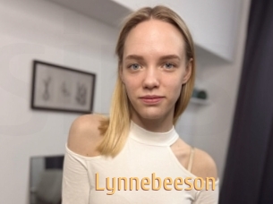 Lynnebeeson