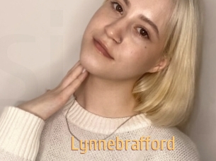 Lynnebrafford