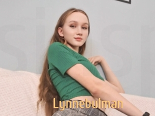 Lynnebulman