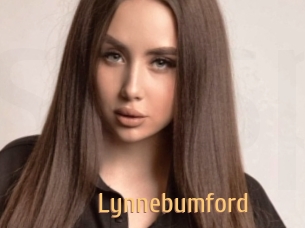 Lynnebumford