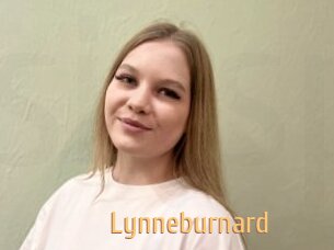 Lynneburnard