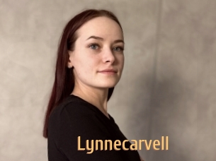 Lynnecarvell