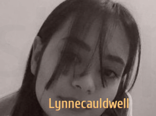 Lynnecauldwell