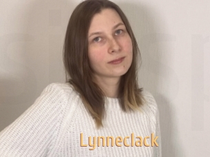 Lynneclack