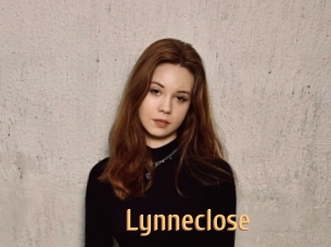 Lynneclose