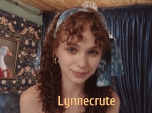 Lynnecrute