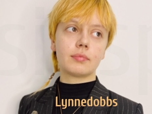 Lynnedobbs