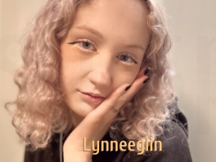 Lynneeglin