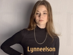 Lynneelson