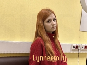 Lynneemily