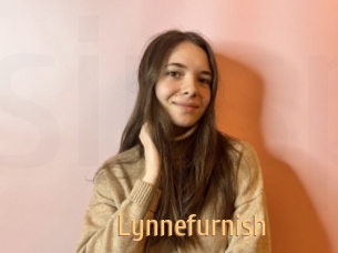 Lynnefurnish