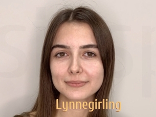 Lynnegirling