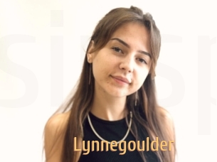 Lynnegoulder