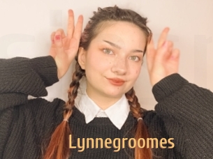 Lynnegroomes