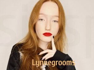 Lynnegrooms