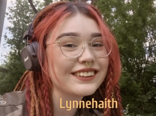 Lynnehaith