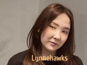 Lynnehawks