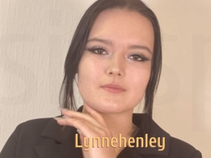 Lynnehenley