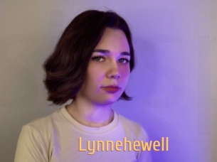 Lynnehewell