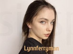 Lynnferryman