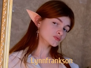 Lynnfrankson