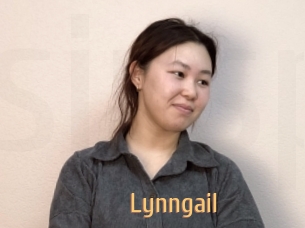 Lynngail