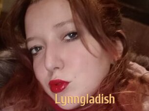 Lynngladish