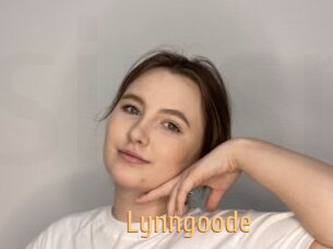 Lynngoode