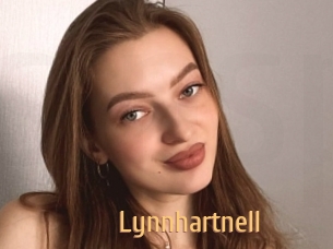 Lynnhartnell