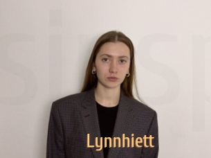 Lynnhiett